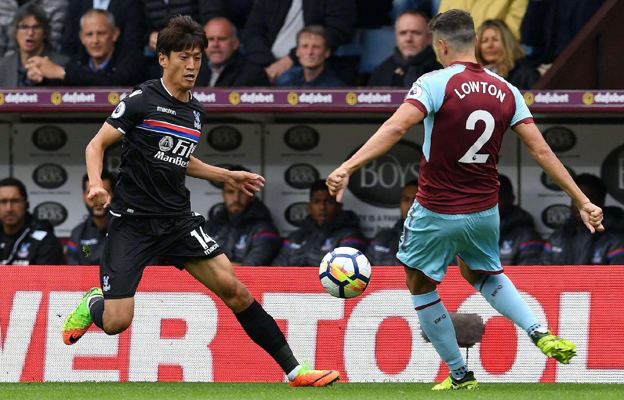 发挥实力 发挥实力