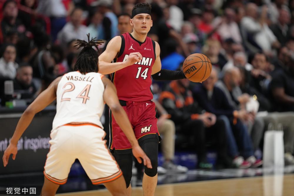 的争冠对决 的争冠对决