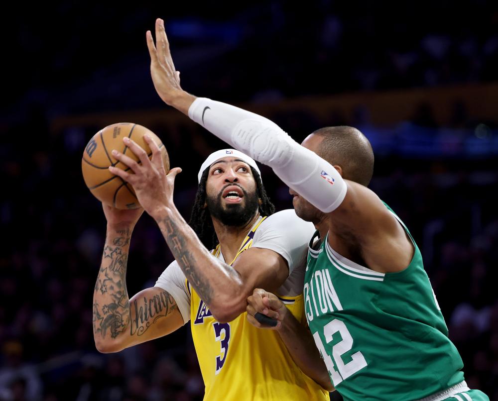 亚洲杯的成 亚洲杯的成