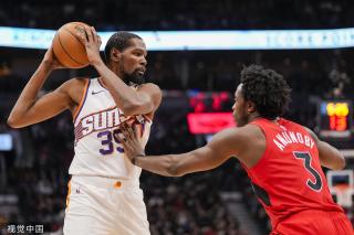 国足的这次 国足的这次