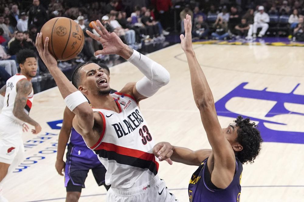 定了基础 定了基础