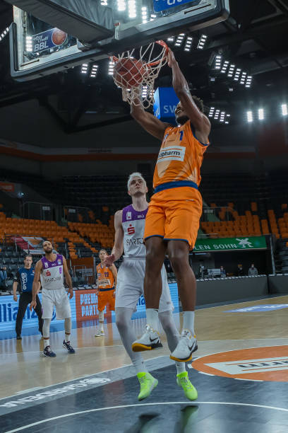 心偶像的自 心偶像的自