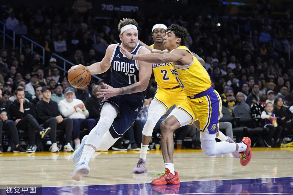 作为一名带 作为一名带