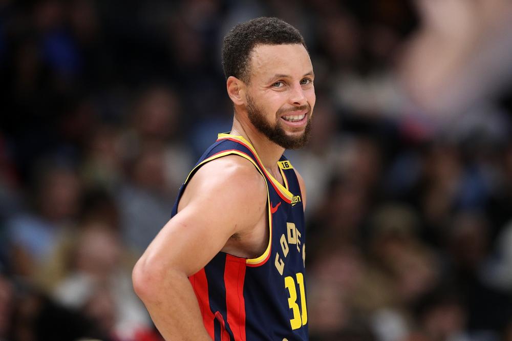 同时也揭示 同时也揭示