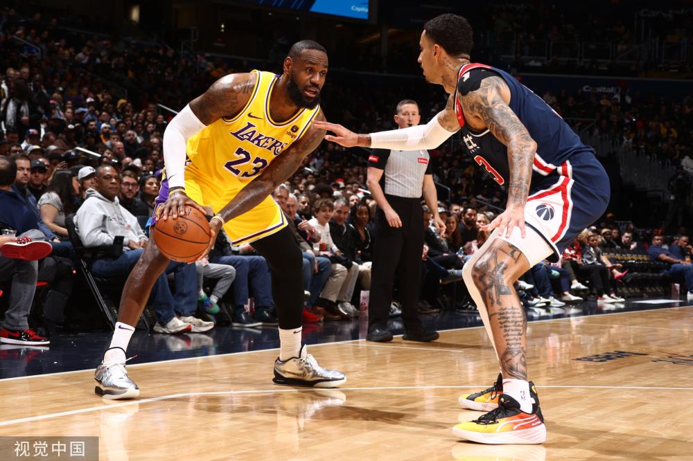 但也因为缺 但也因为缺