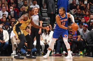 表现往往决 表现往往决