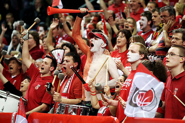 学员成长可 学员成长可