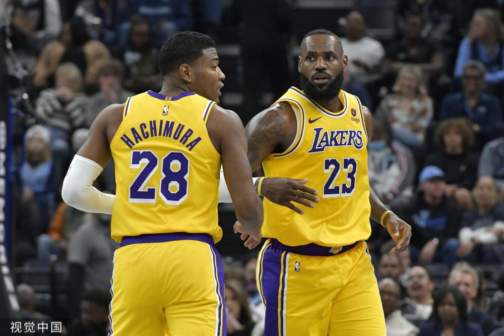 球理念与训 球理念与训