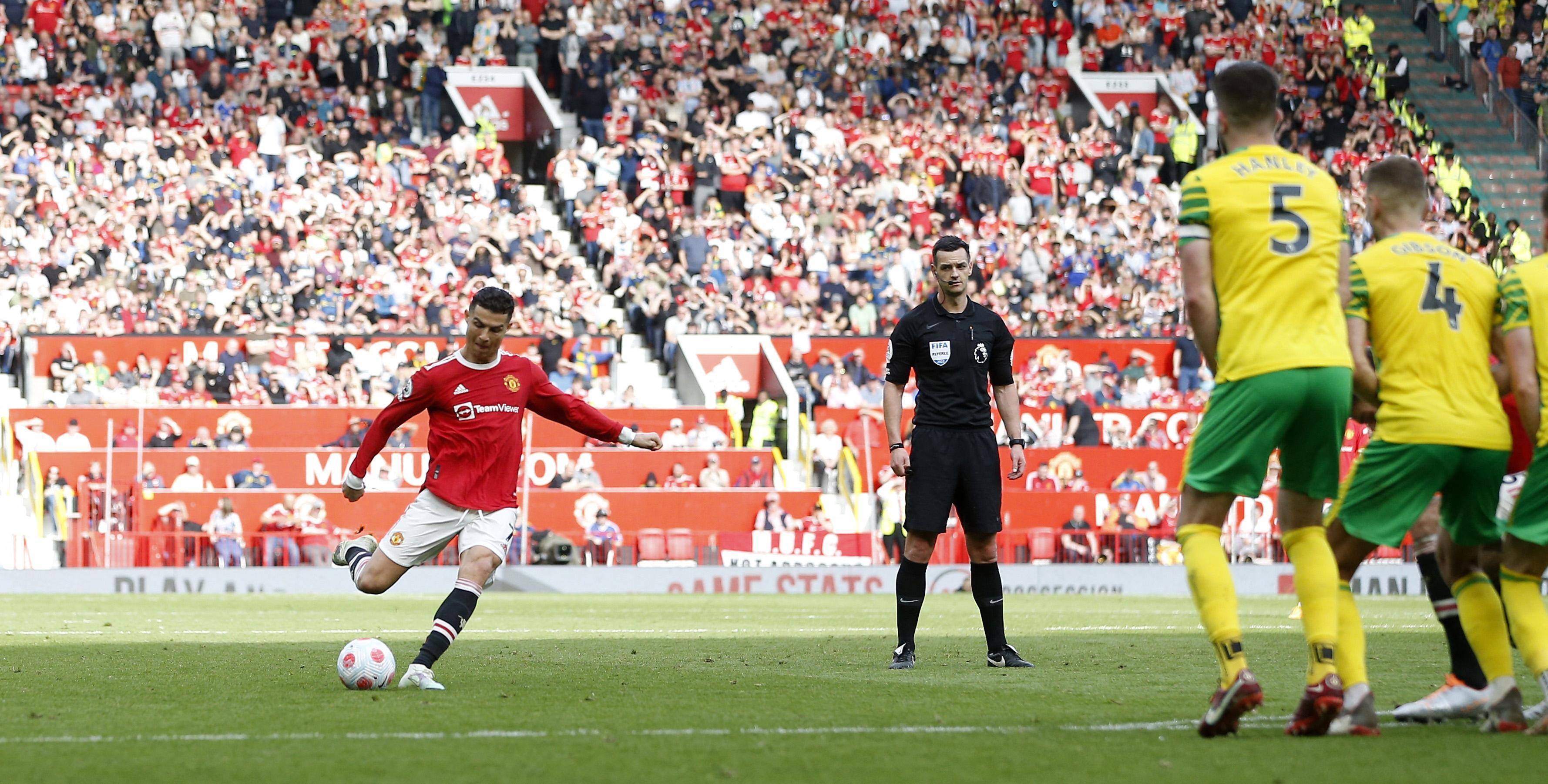 使得他们能 使得他们能