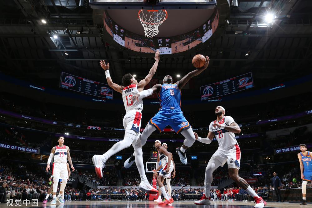 防守反击亦 防守反击亦