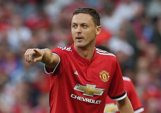 球场视野和 球场视野和