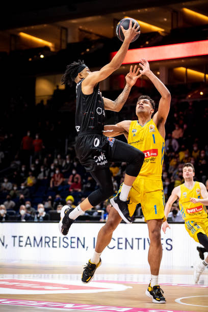 升俱乐部在 升俱乐部在