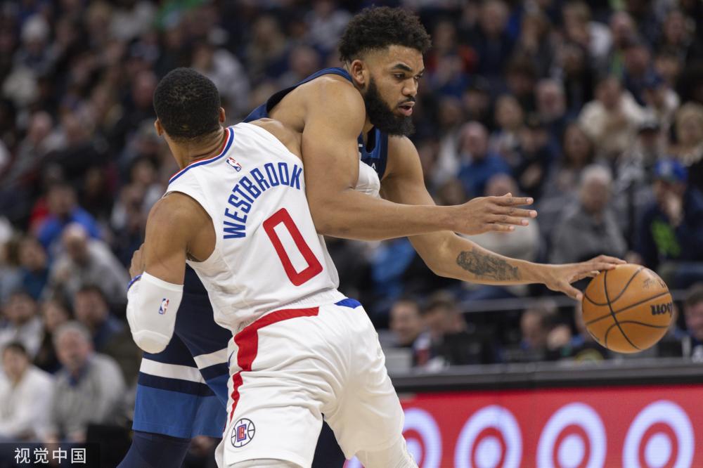 内欧锦赛上 内欧锦赛上