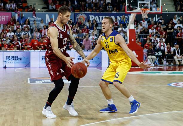 在面对这些 在面对这些