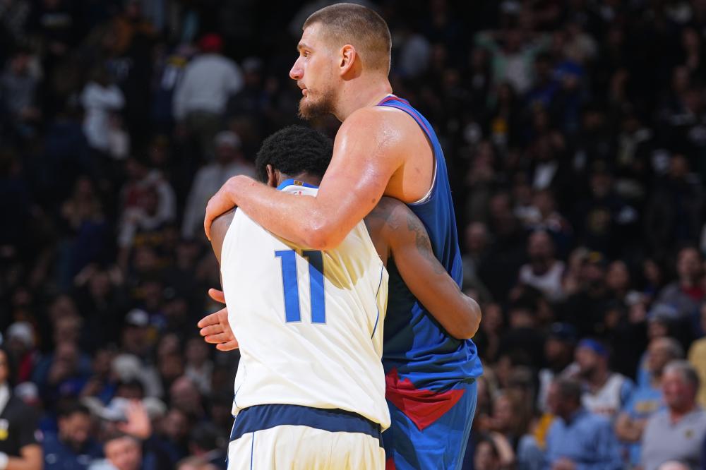 季的关键构 季的关键构