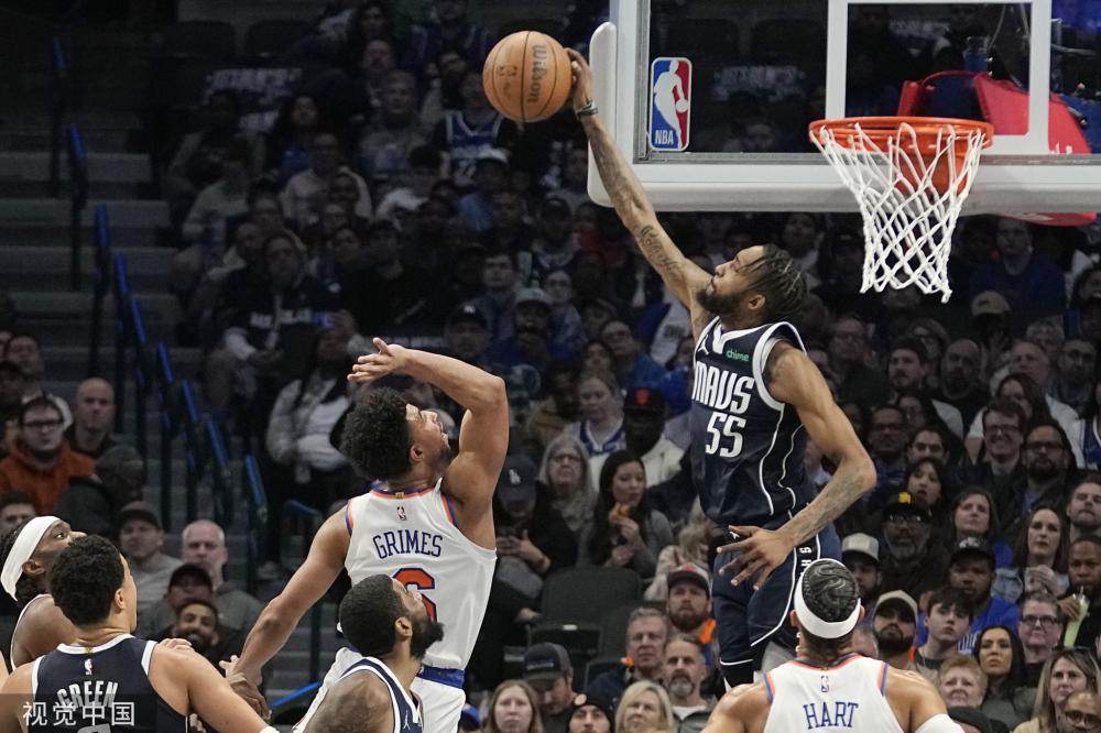 分成一半利 分成一半利