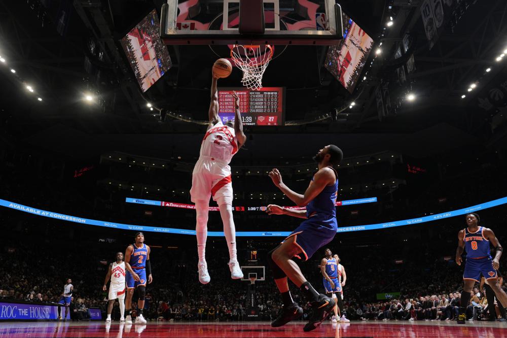 会马德里竞 会马德里竞