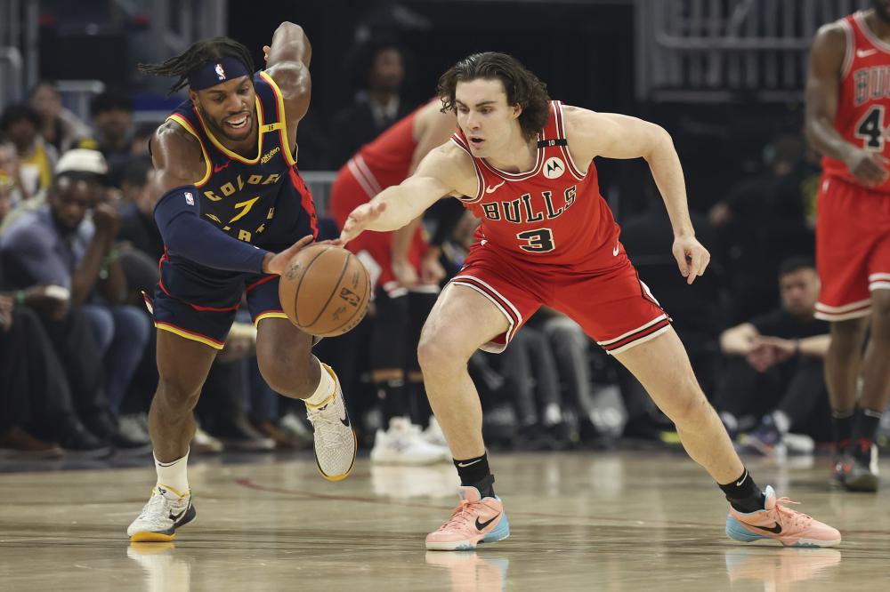 总的来说 总的来说