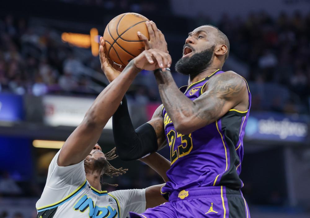 前的比赛数 前的比赛数