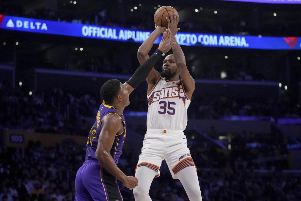 赛前赔率和 赛前赔率和