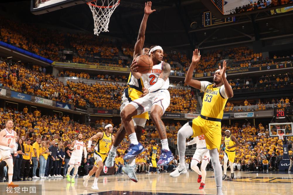 的舆论空间 的舆论空间