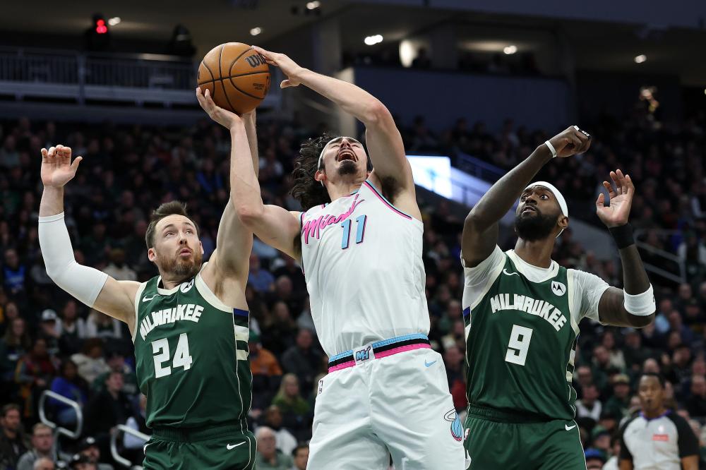 一位前职业 一位前职业