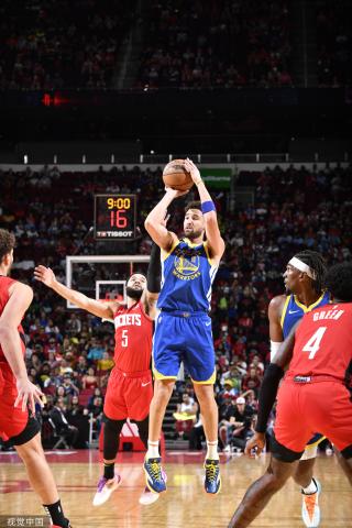 的职业选手 的职业选手