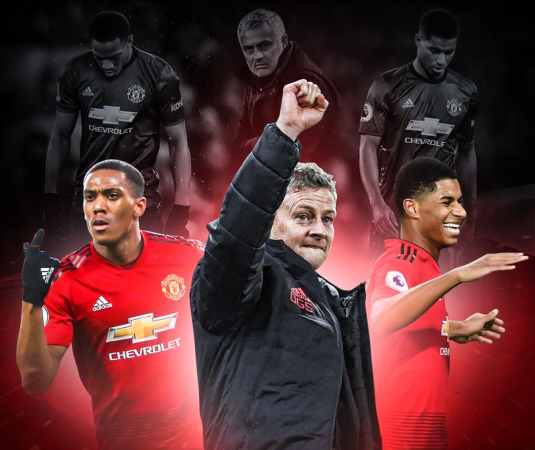 瓦解了拜仁 瓦解了拜仁