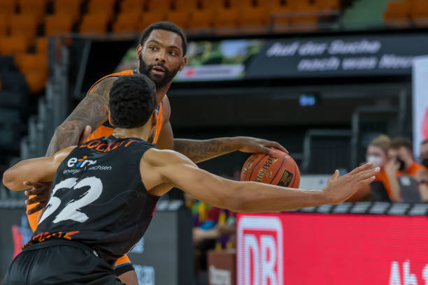 为今年德国 为今年德国