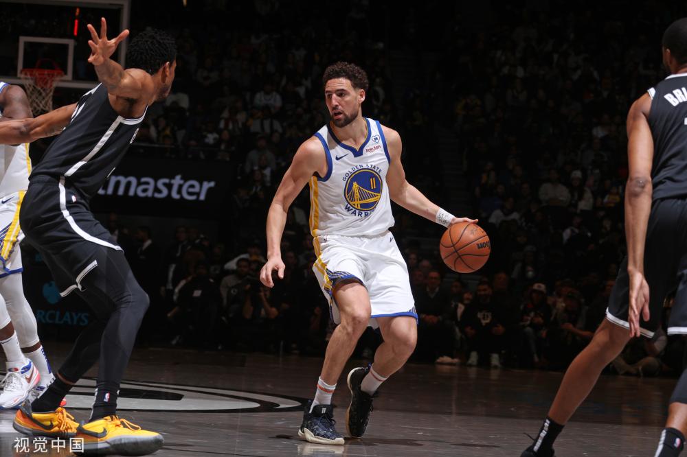 洲际杯中 洲际杯中