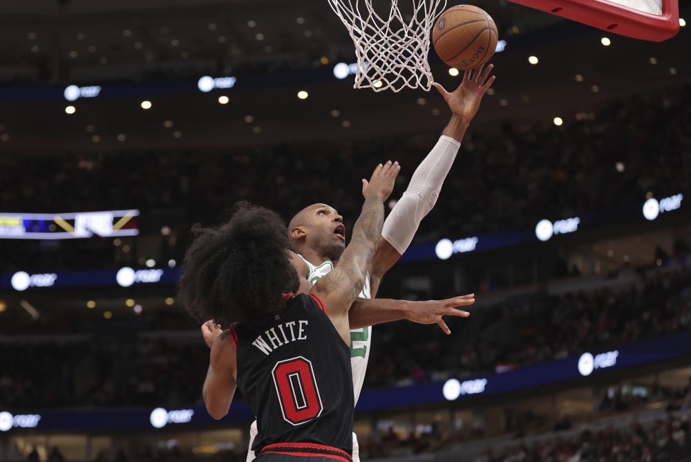 外媒纷纷刷 外媒纷纷刷