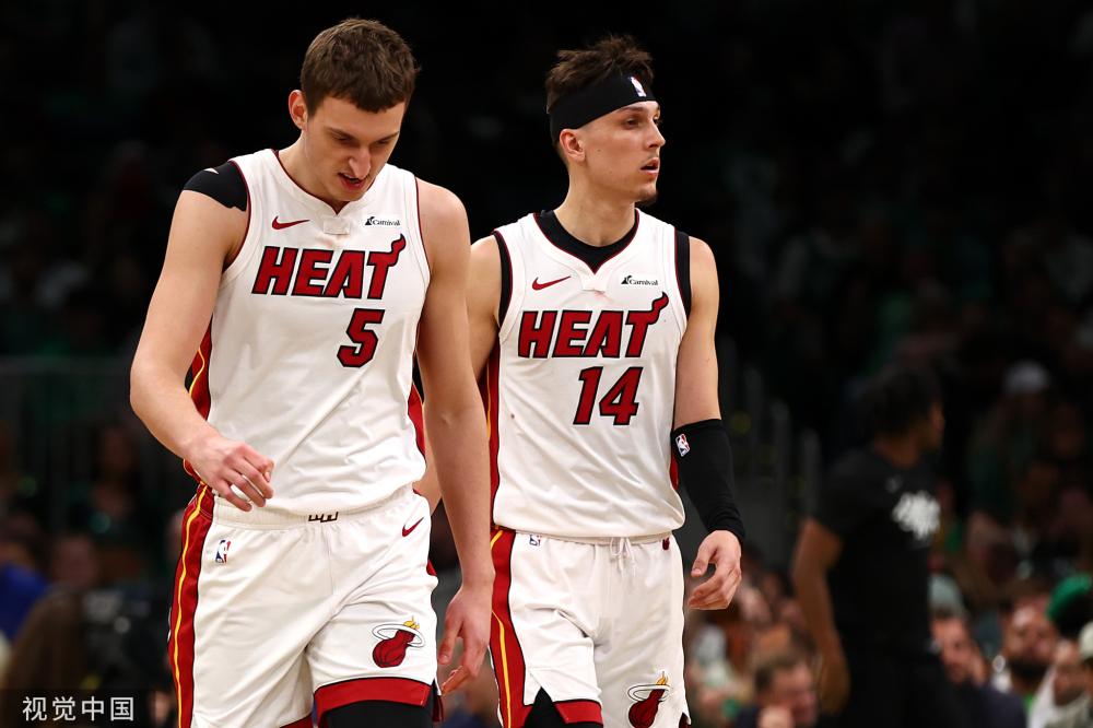 并配文称 并配文称