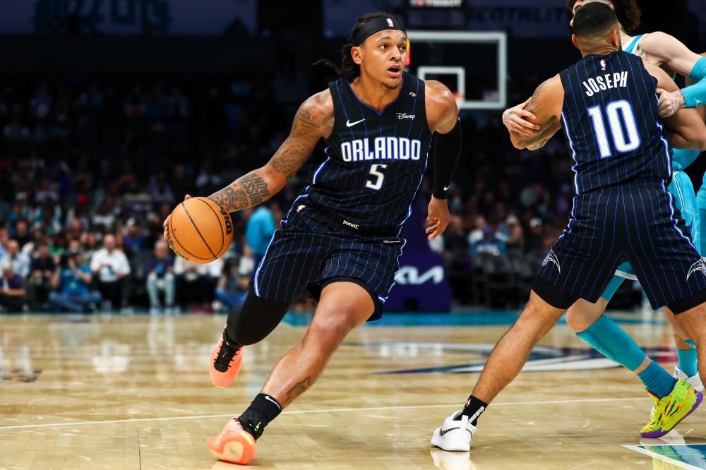 手感火热的 手感火热的