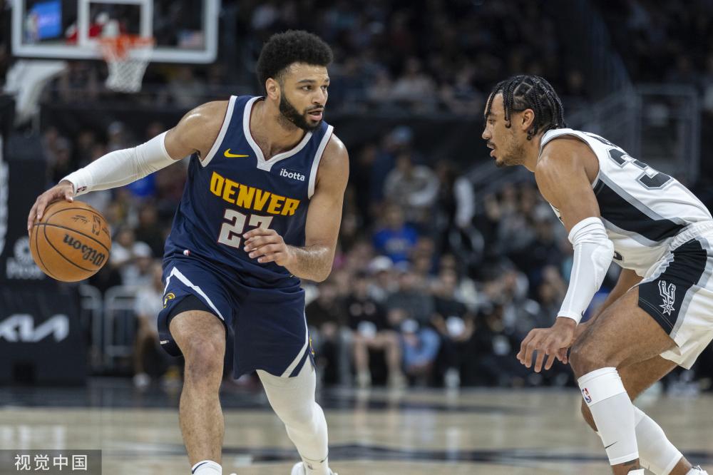 节前半段几 节前半段几