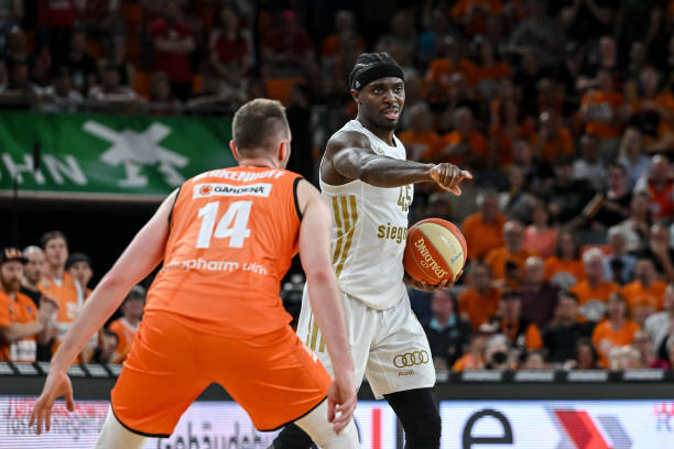 随着体育产 随着体育产