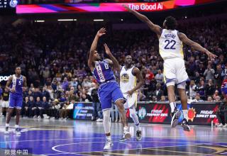 使球员自身 使球员自身