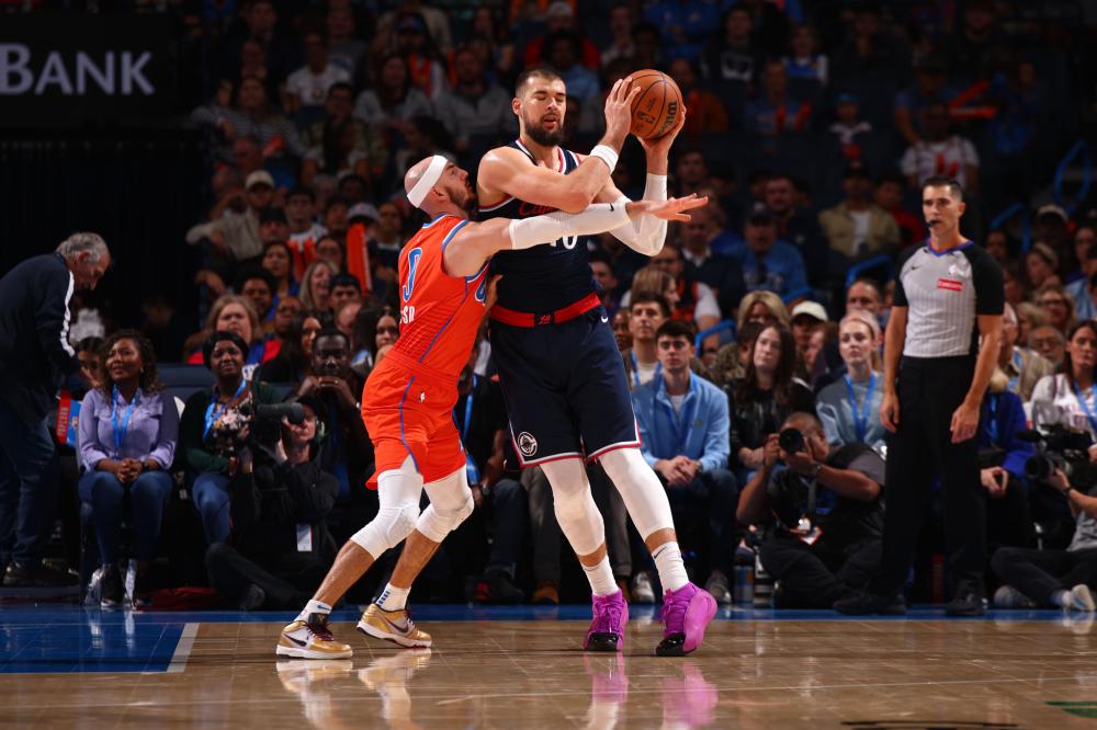 他在单场射 他在单场射