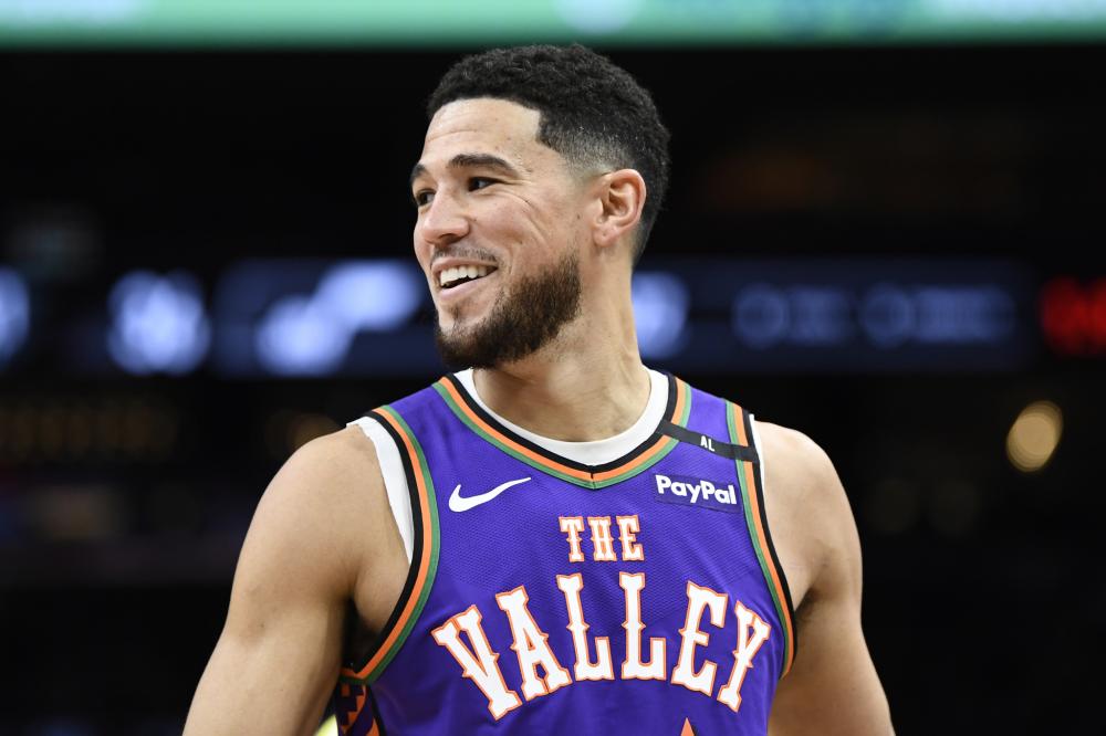 就有机会成 就有机会成