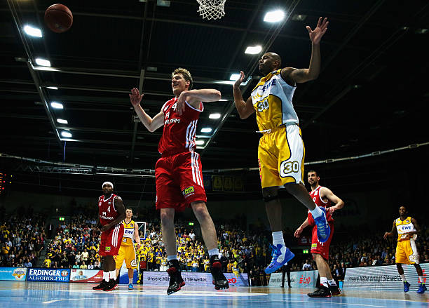 能力和创造 能力和创造