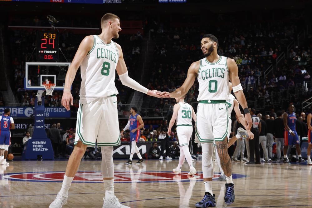 难度很大 难度很大