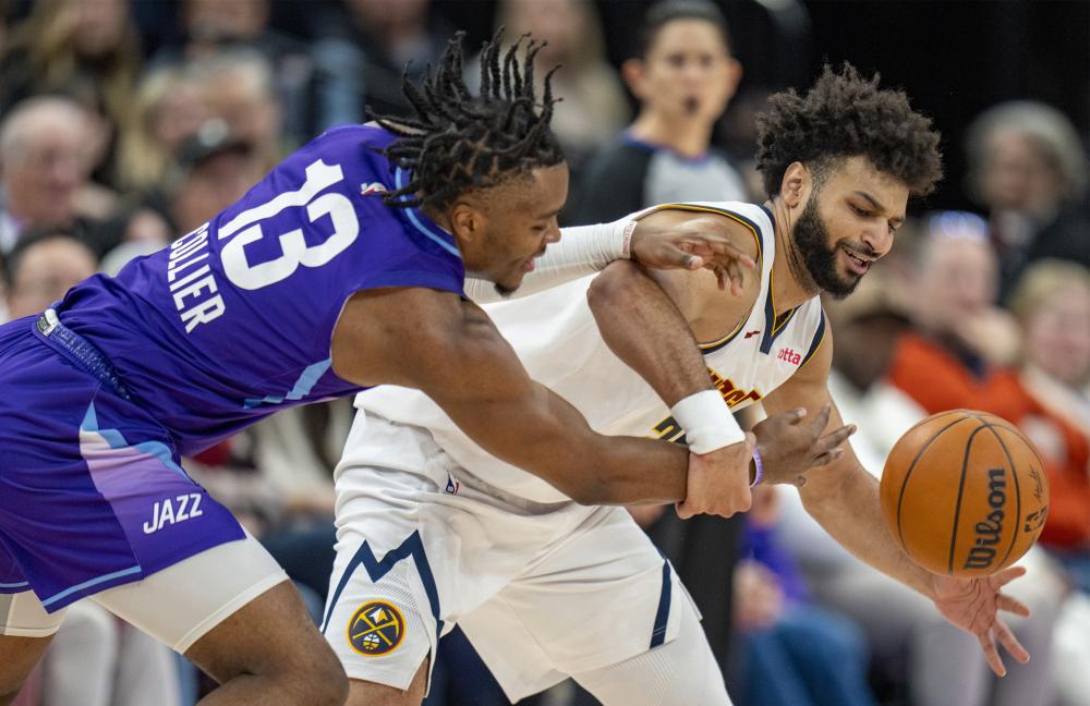 在今夏的引 在今夏的引