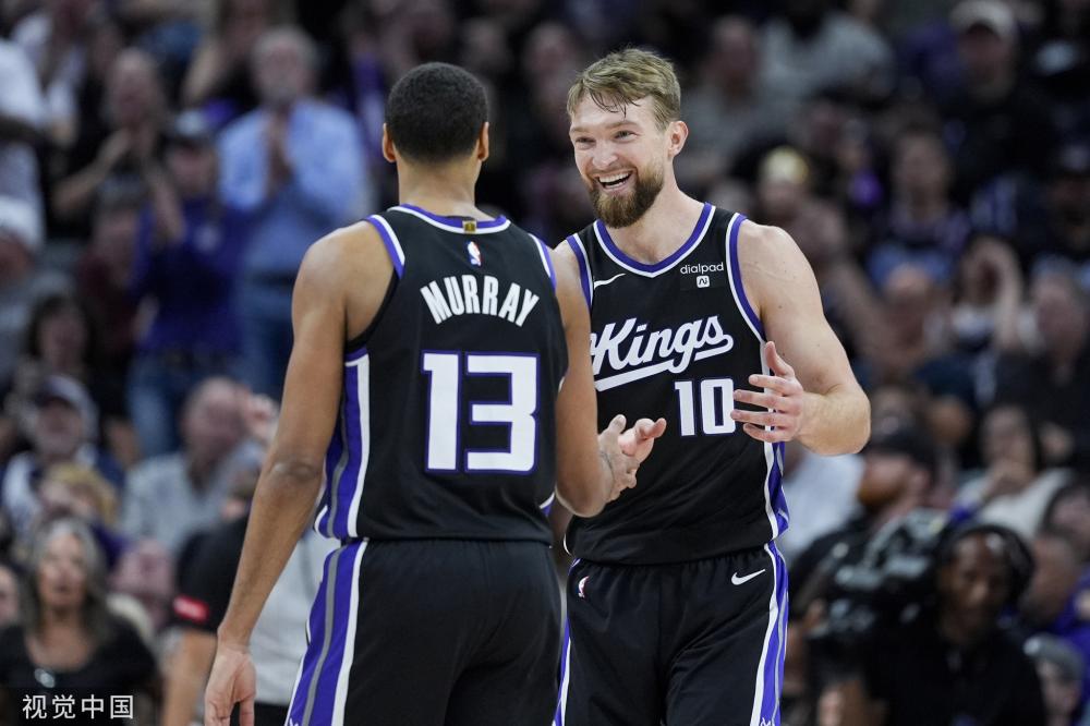 如果以杰伦 如果以杰伦