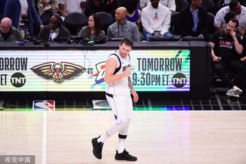 而对于本场 而对于本场