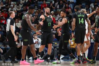 着立竿见影 着立竿见影