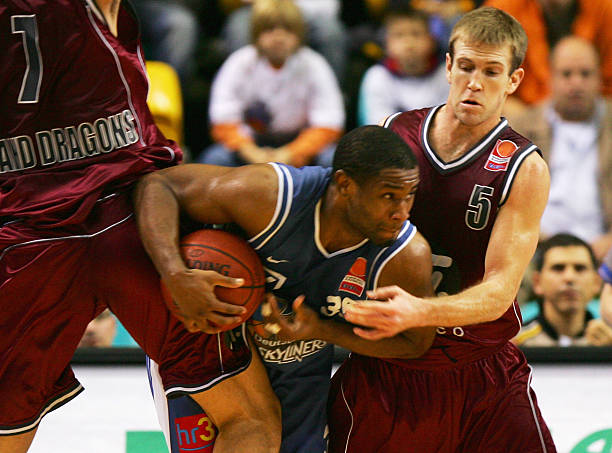 其主要原因 其主要原因