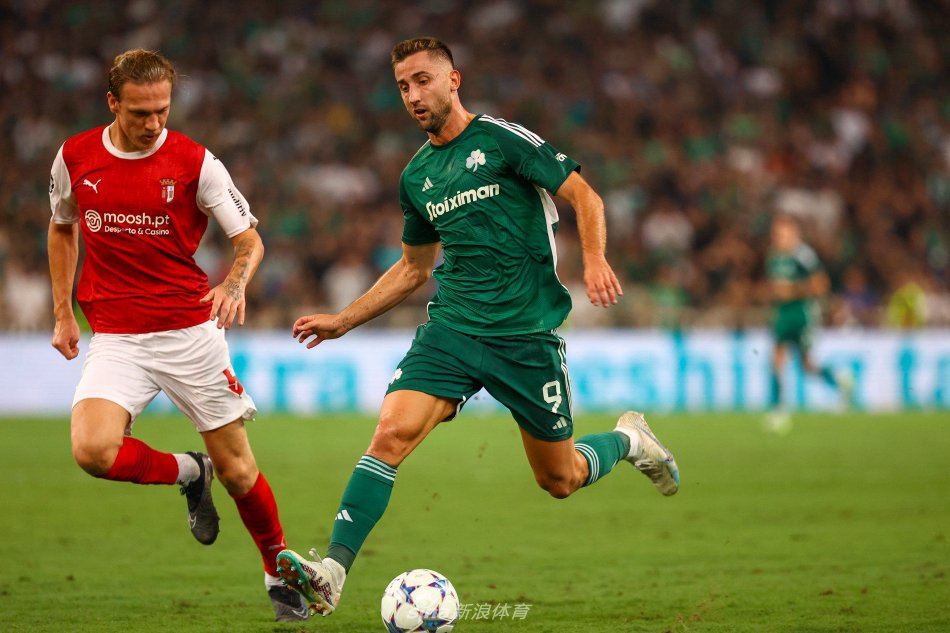 而阿拉维斯 而阿拉维斯