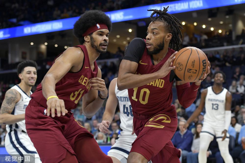 梅西以过人 梅西以过人