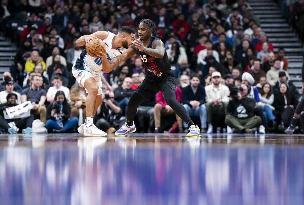 战术调整 战术调整