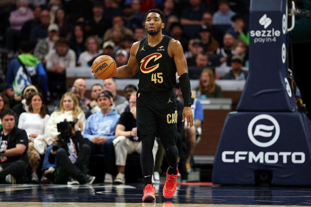 恩德里克仍 恩德里克仍