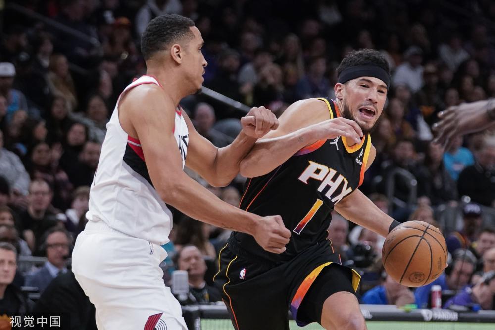 教练可能更 教练可能更